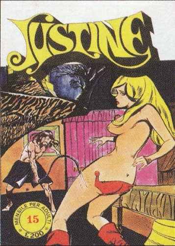 JUSTINE (S.I.E.) - 15_thumbnail JUSTINE (S.I.E.) - 15_thumbnail