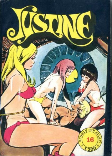 JUSTINE (S.I.E.) - 16_thumbnail JUSTINE (S.I.E.) - 16_thumbnail