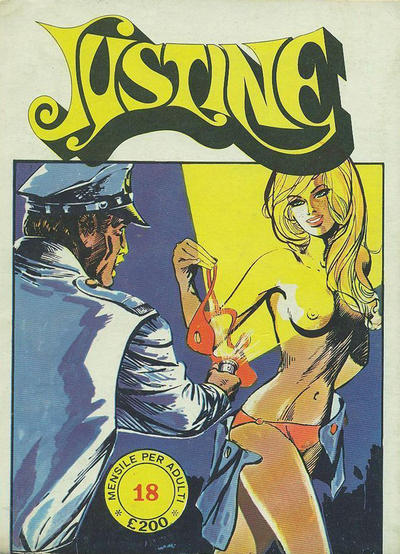 JUSTINE (S.I.E.) - 18_thumbnail JUSTINE (S.I.E.) - 18_thumbnail