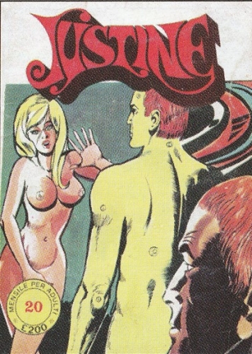 JUSTINE (S.I.E.) - 20_thumbnail JUSTINE (S.I.E.) - 20_thumbnail