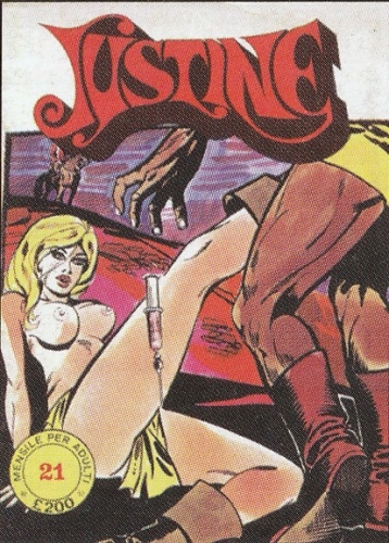 JUSTINE (S.I.E.) - 21_thumbnail JUSTINE (S.I.E.) - 21_thumbnail