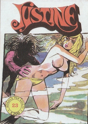 JUSTINE (S.I.E.) - 23_thumbnail JUSTINE (S.I.E.) - 23_thumbnail
