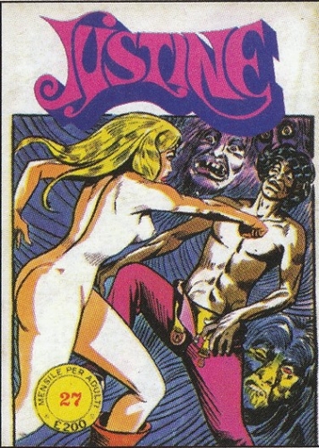 JUSTINE (S.I.E.) - 27_thumbnail
