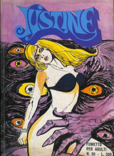 JUSTINE (S.I.E.) - 30_thumbnail JUSTINE (S.I.E.) - 30_thumbnail