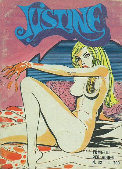 JUSTINE (S.I.E.) - 32_thumbnail JUSTINE (S.I.E.) - 32_thumbnail