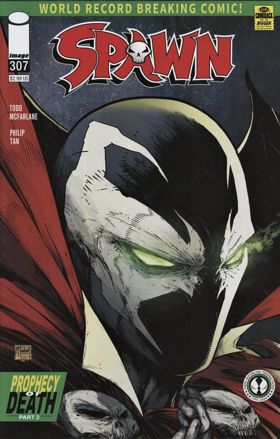 SPAWN (IMAGE) - 307_thumbnail SPAWN (IMAGE) - 307_thumbnail
