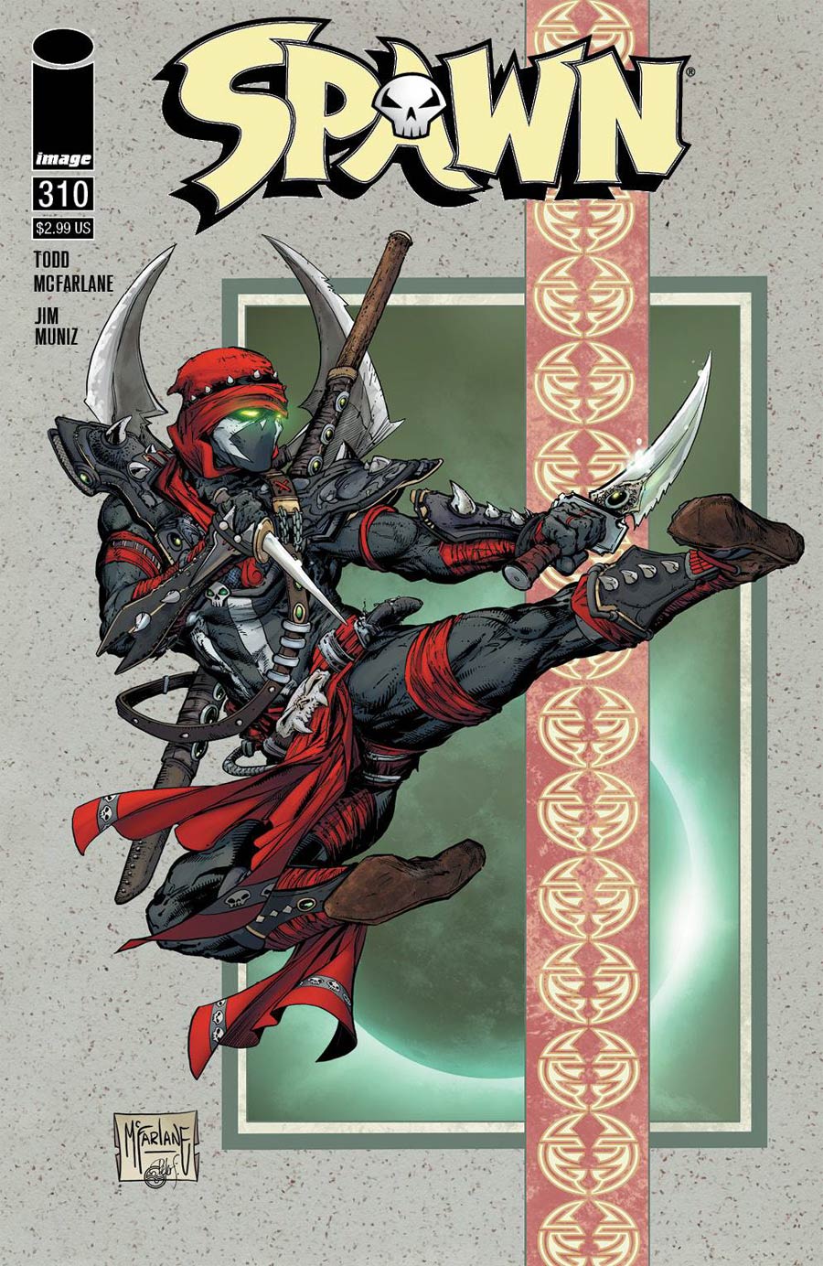 SPAWN (IMAGE) - 310_thumbnail SPAWN (IMAGE) - 310_thumbnail
