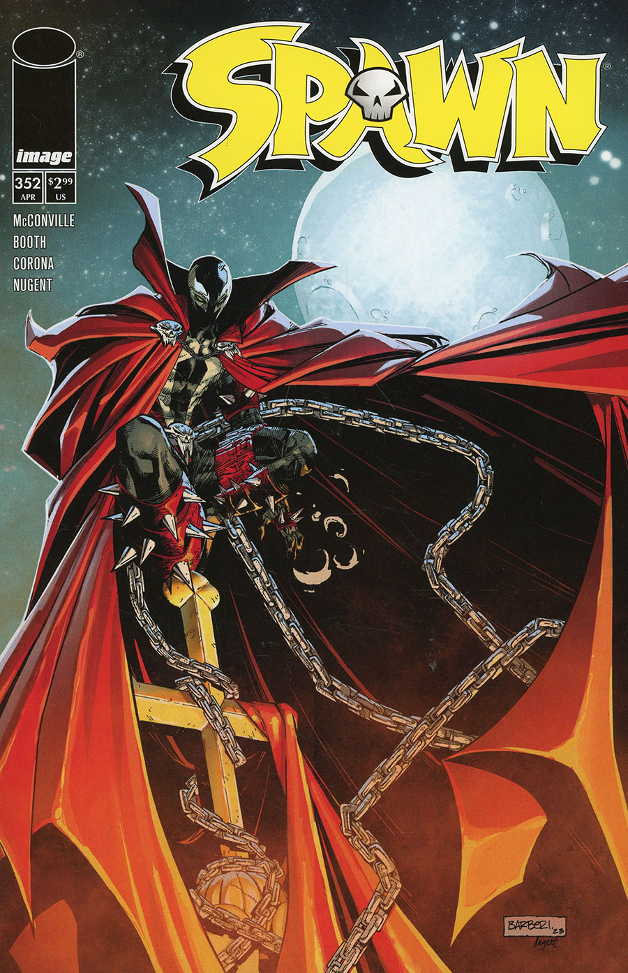 SPAWN (IMAGE) - 352_thumbnail