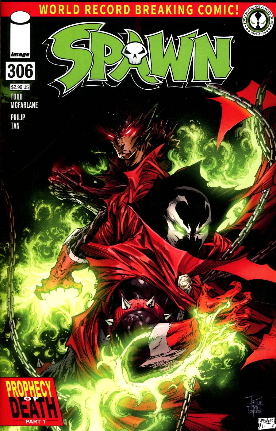 SPAWN (IMAGE) - 306_thumbnail SPAWN (IMAGE) - 306_thumbnail