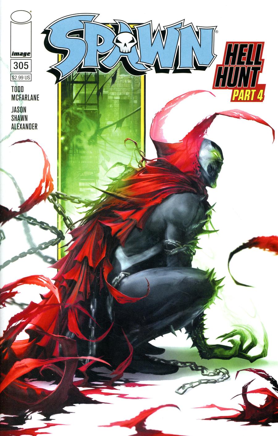 SPAWN (IMAGE) - 305_thumbnail SPAWN (IMAGE) - 305_thumbnail