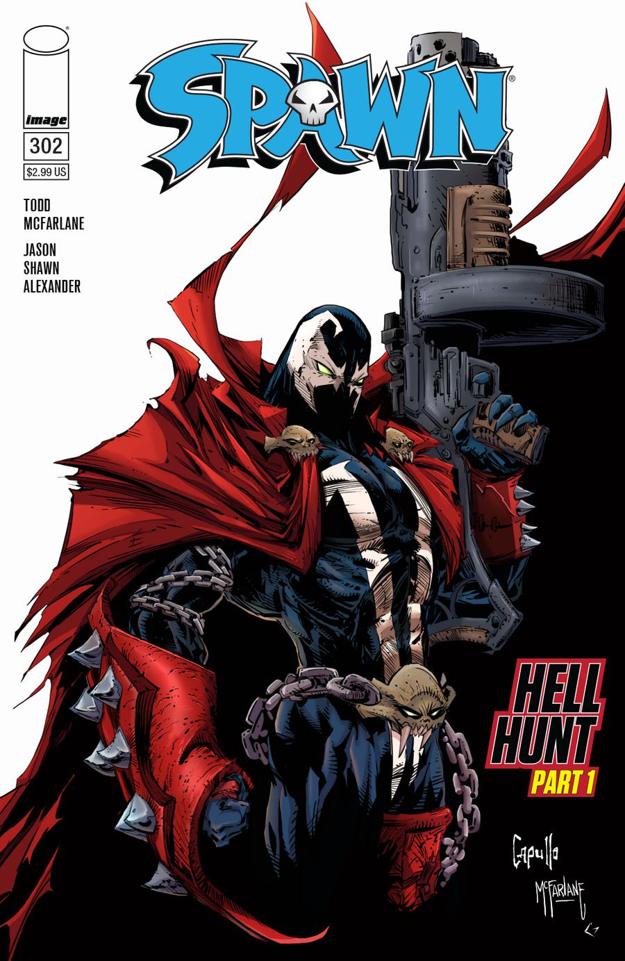 SPAWN (IMAGE) - 302_thumbnail SPAWN (IMAGE) - 302_thumbnail
