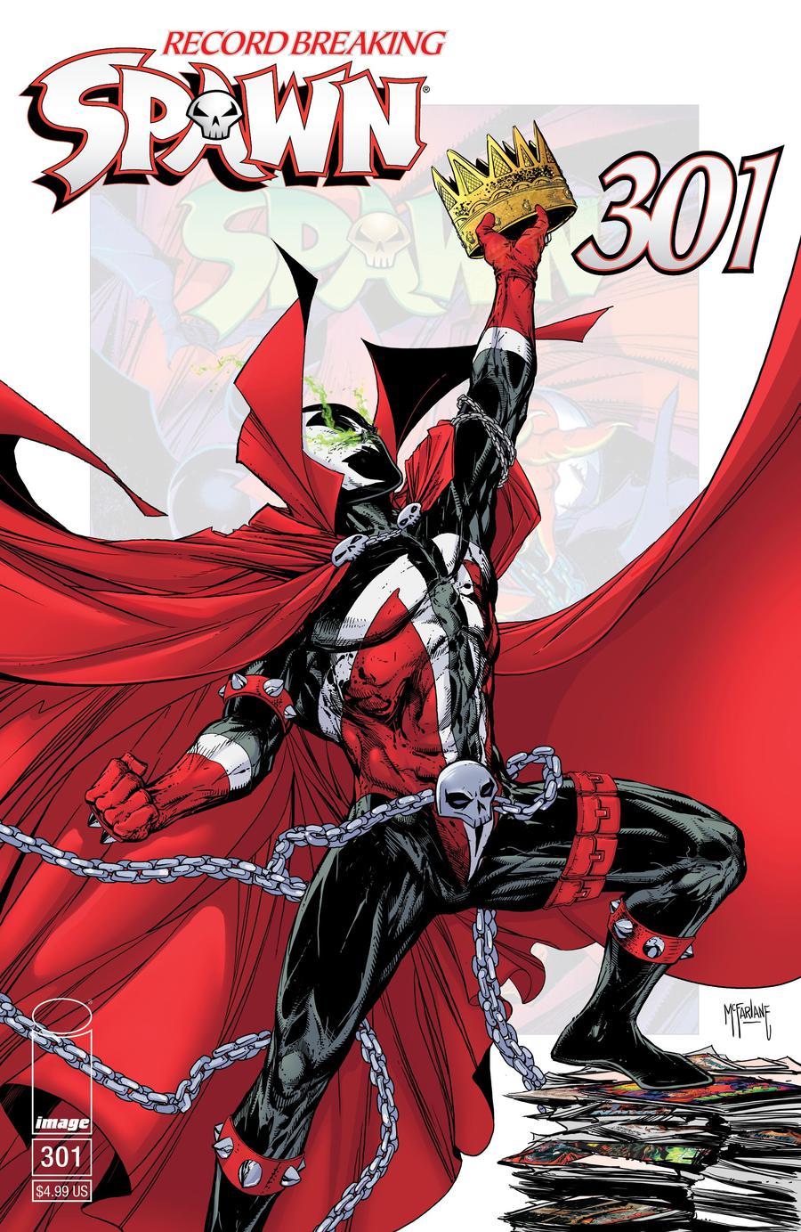 SPAWN (IMAGE) - 301_thumbnail SPAWN (IMAGE) - 301_thumbnail