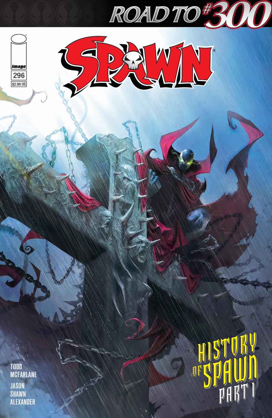SPAWN (IMAGE) - 296_thumbnail