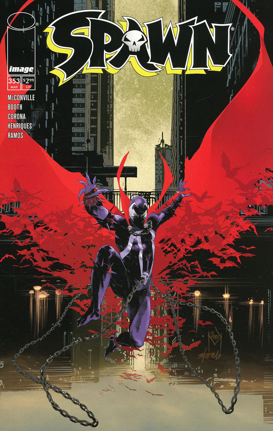 SPAWN (IMAGE) - 353_thumbnail