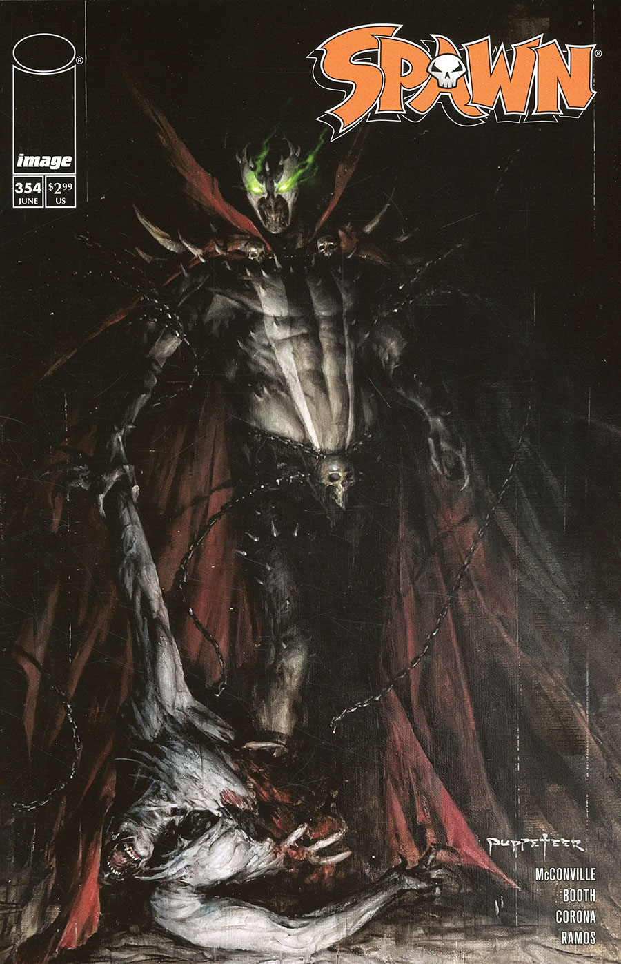 SPAWN (IMAGE) - 354_thumbnail