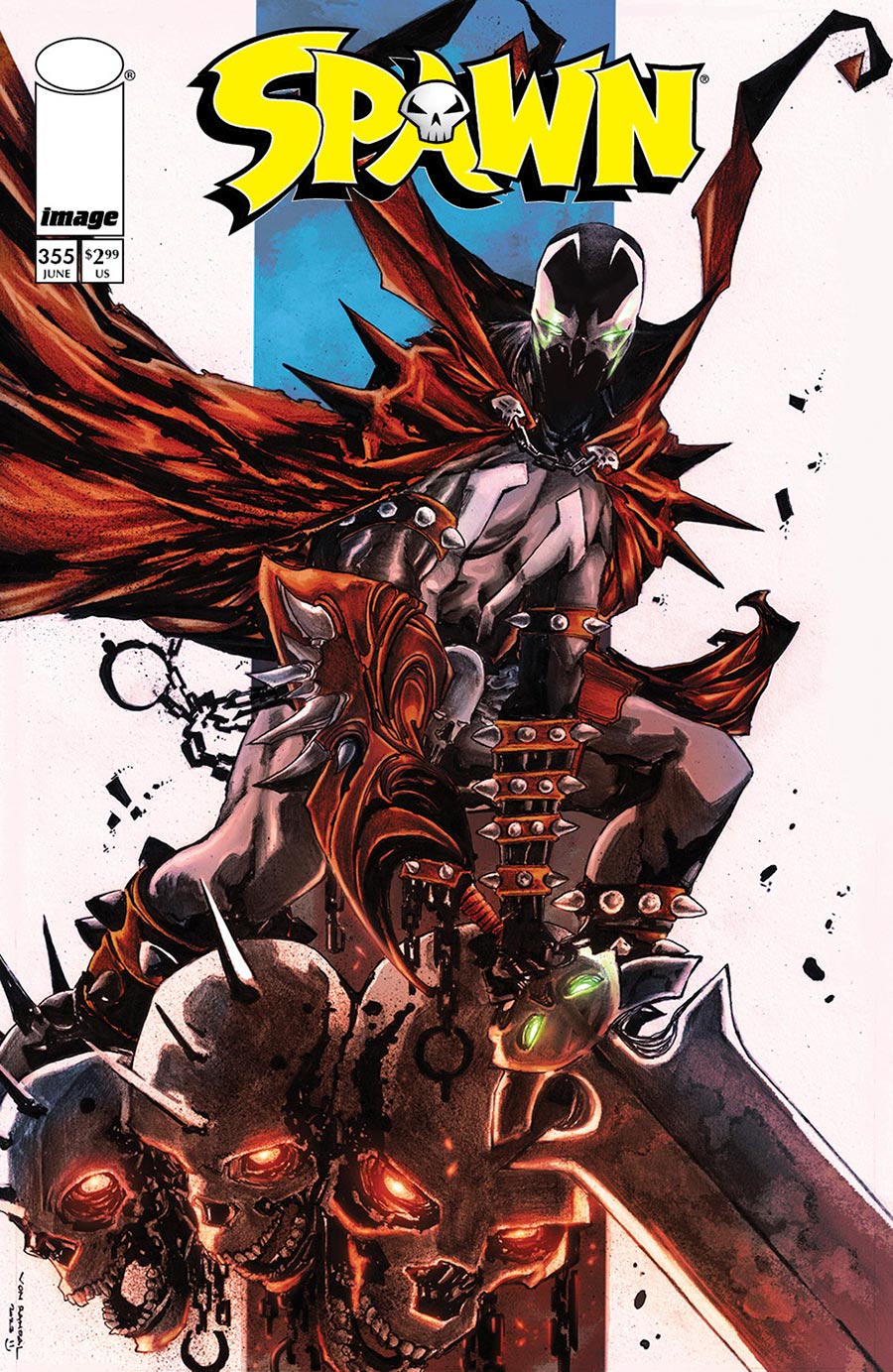 SPAWN (IMAGE) - 355_thumbnail