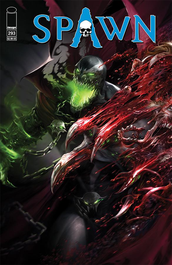 SPAWN (IMAGE) - 293_thumbnail