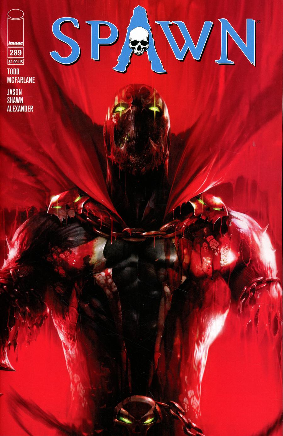 SPAWN (IMAGE) - 289_thumbnail