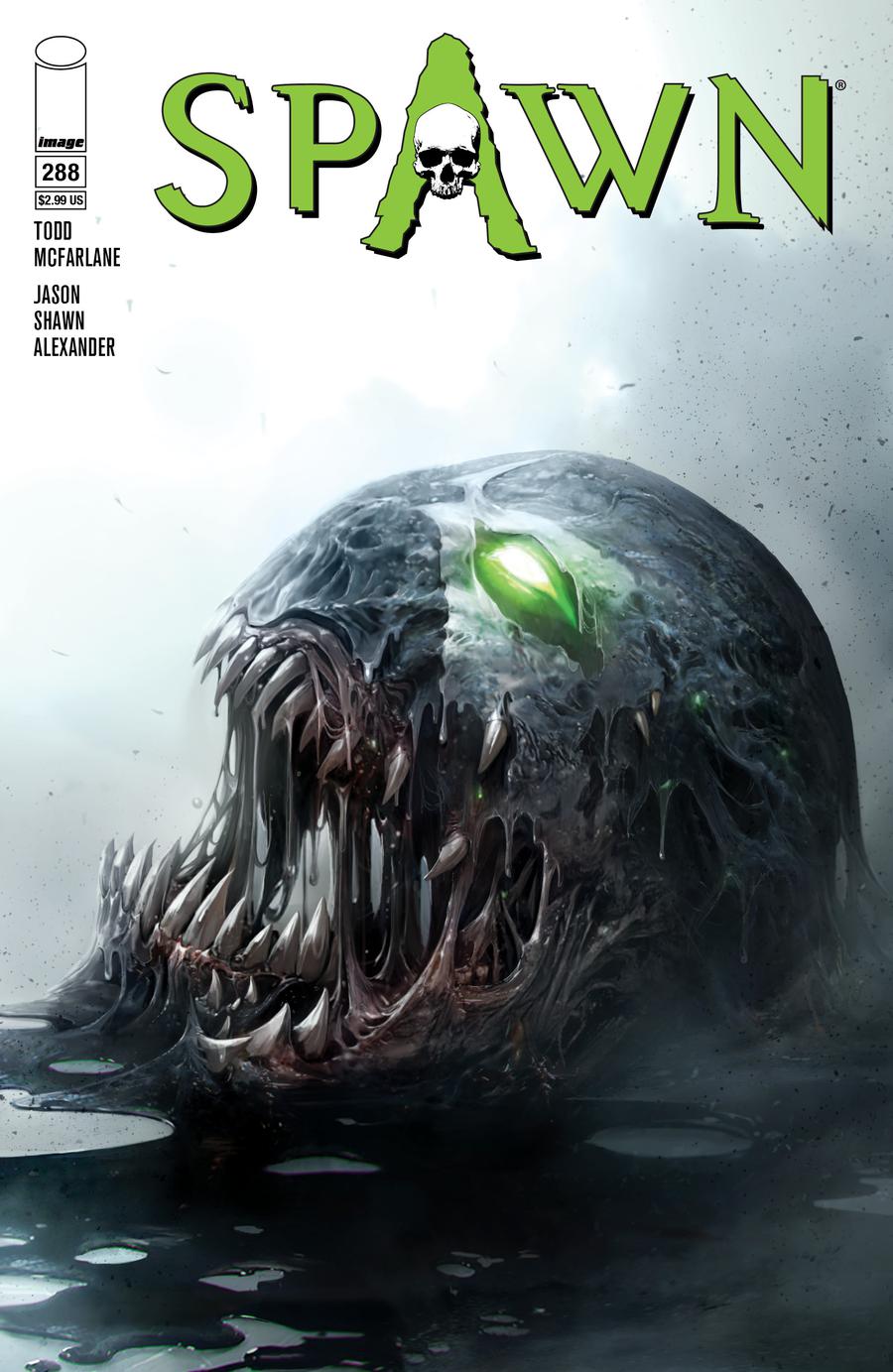 SPAWN (IMAGE) - 288_thumbnail