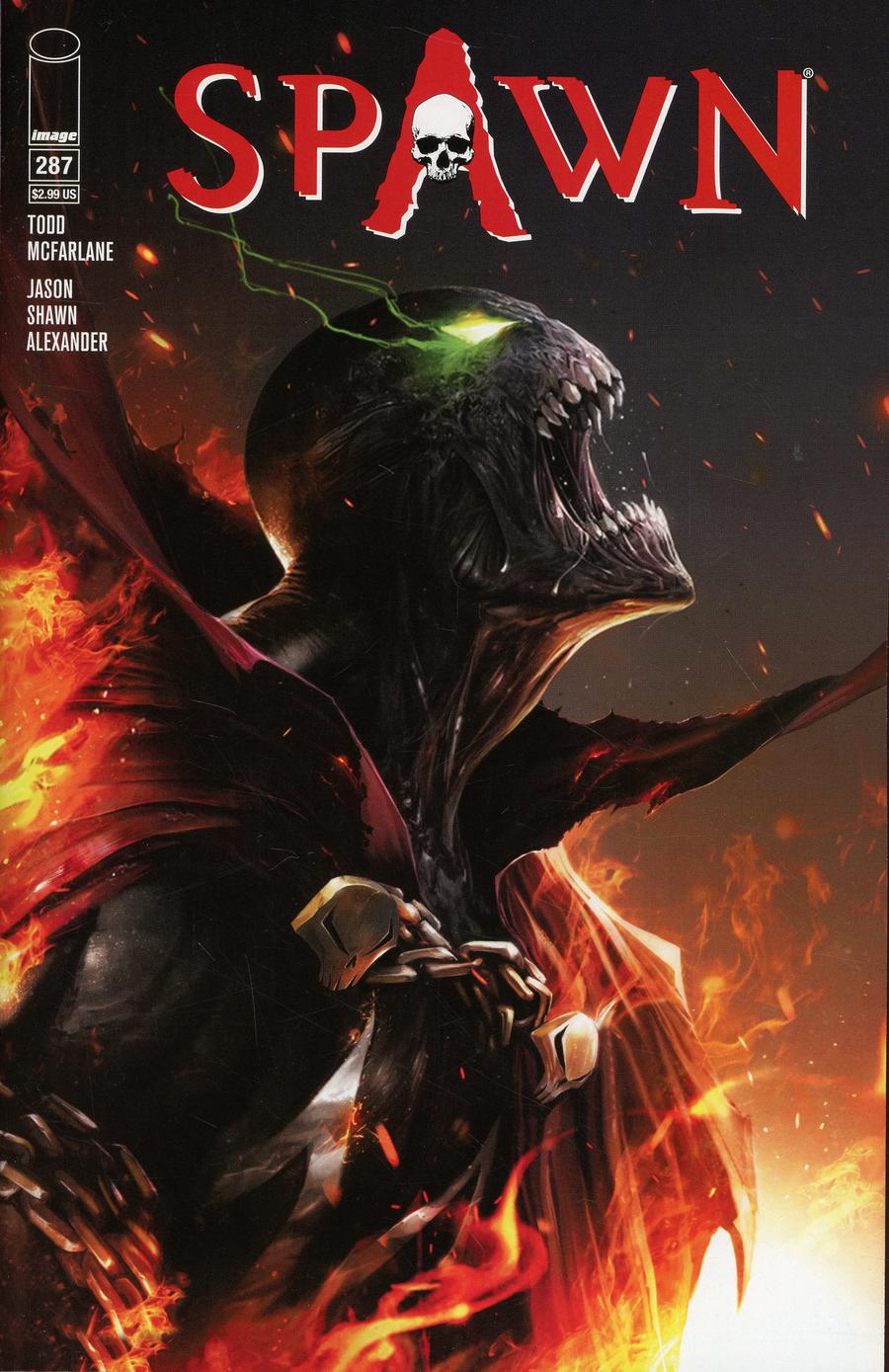 SPAWN (IMAGE) - 287_thumbnail