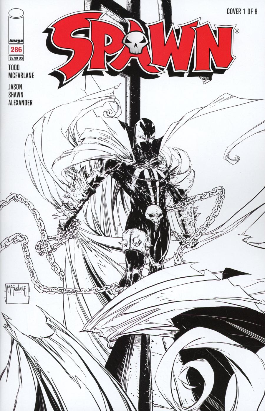 SPAWN (IMAGE) - 286_thumbnail