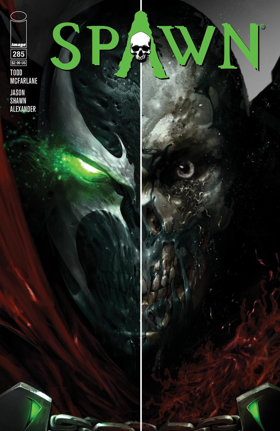SPAWN (IMAGE) - 285_thumbnail