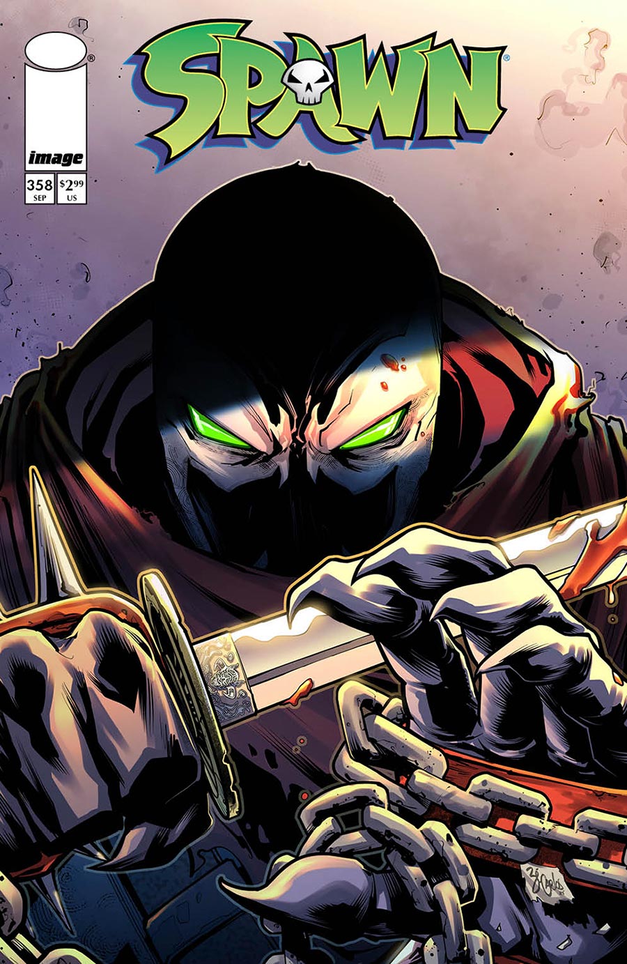 SPAWN (IMAGE) - 358_thumbnail