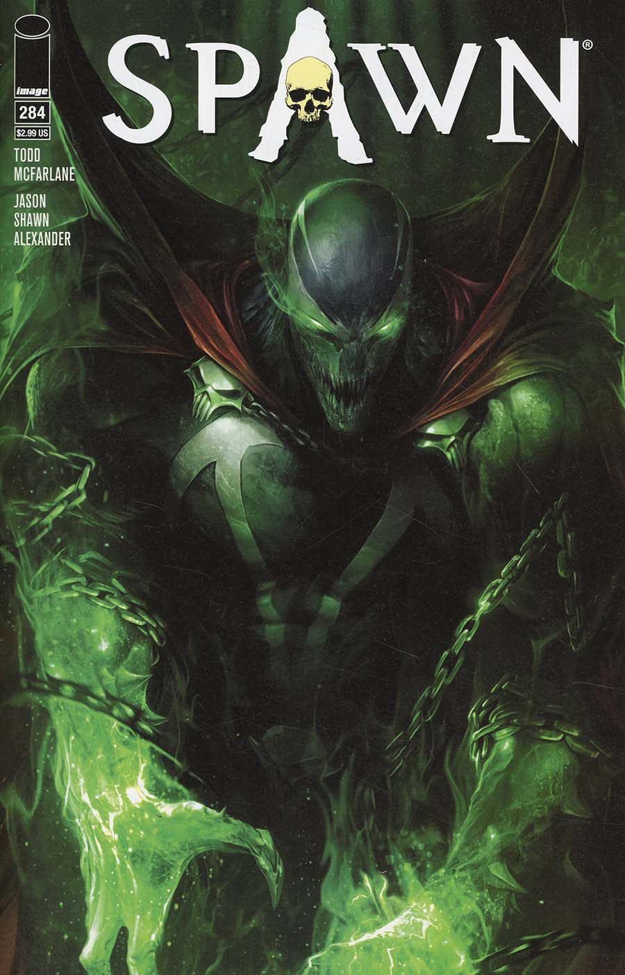 SPAWN (IMAGE) - 284_thumbnail