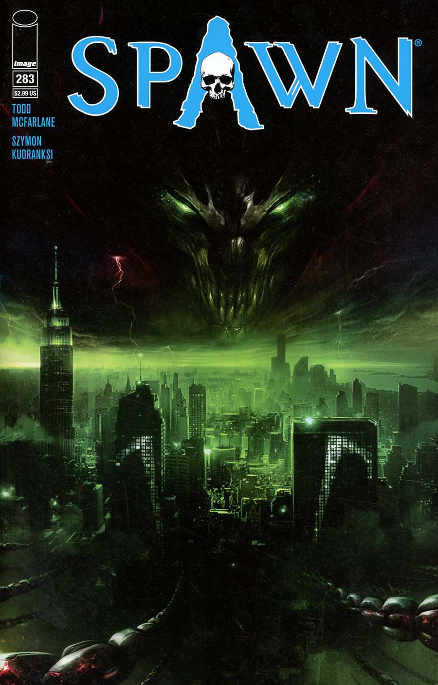SPAWN (IMAGE) - 283_thumbnail