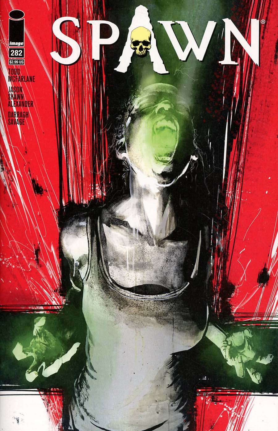 SPAWN (IMAGE) - 282_thumbnail
