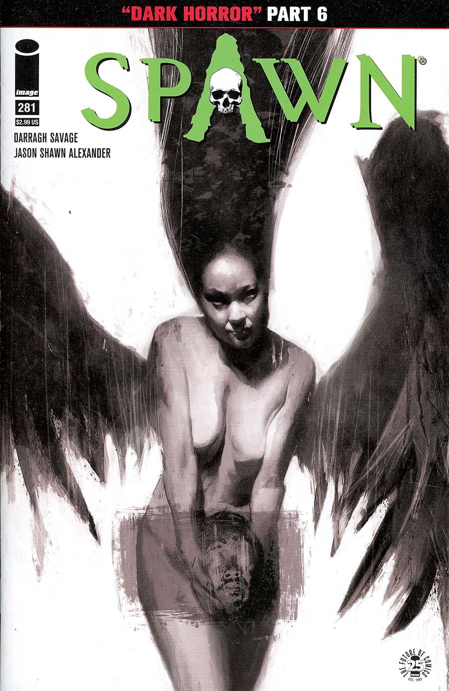 SPAWN (IMAGE) - 281_thumbnail