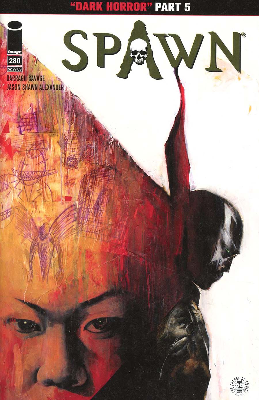 SPAWN (IMAGE) - 280_thumbnail