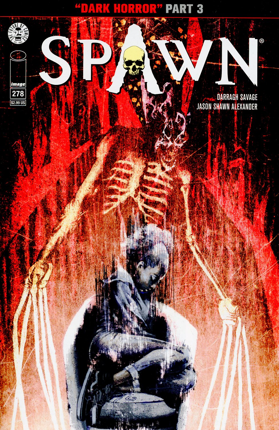 SPAWN (IMAGE) - 278_thumbnail