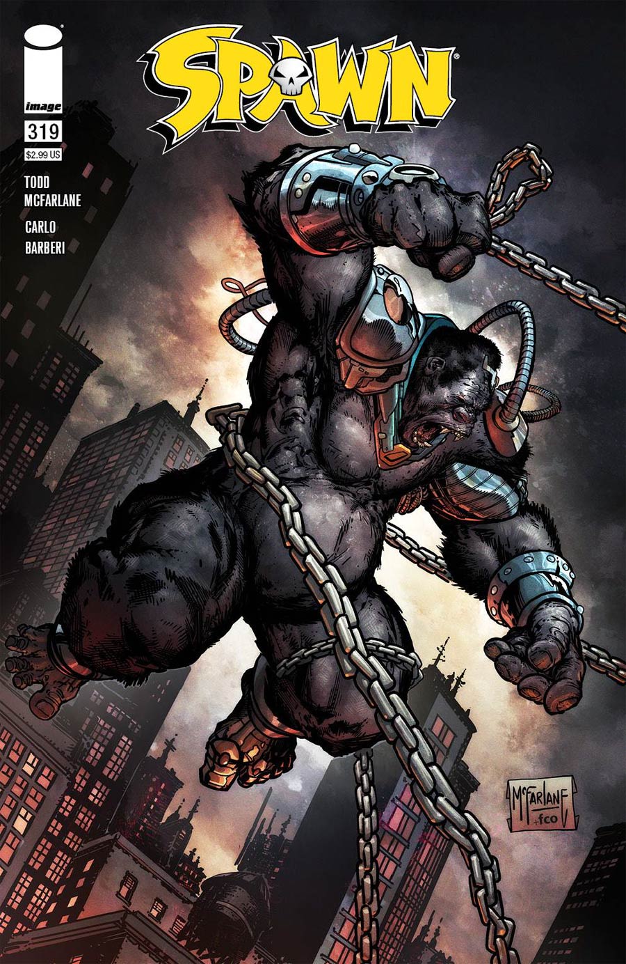SPAWN (IMAGE) - 319_thumbnail SPAWN (IMAGE) - 319_thumbnail
