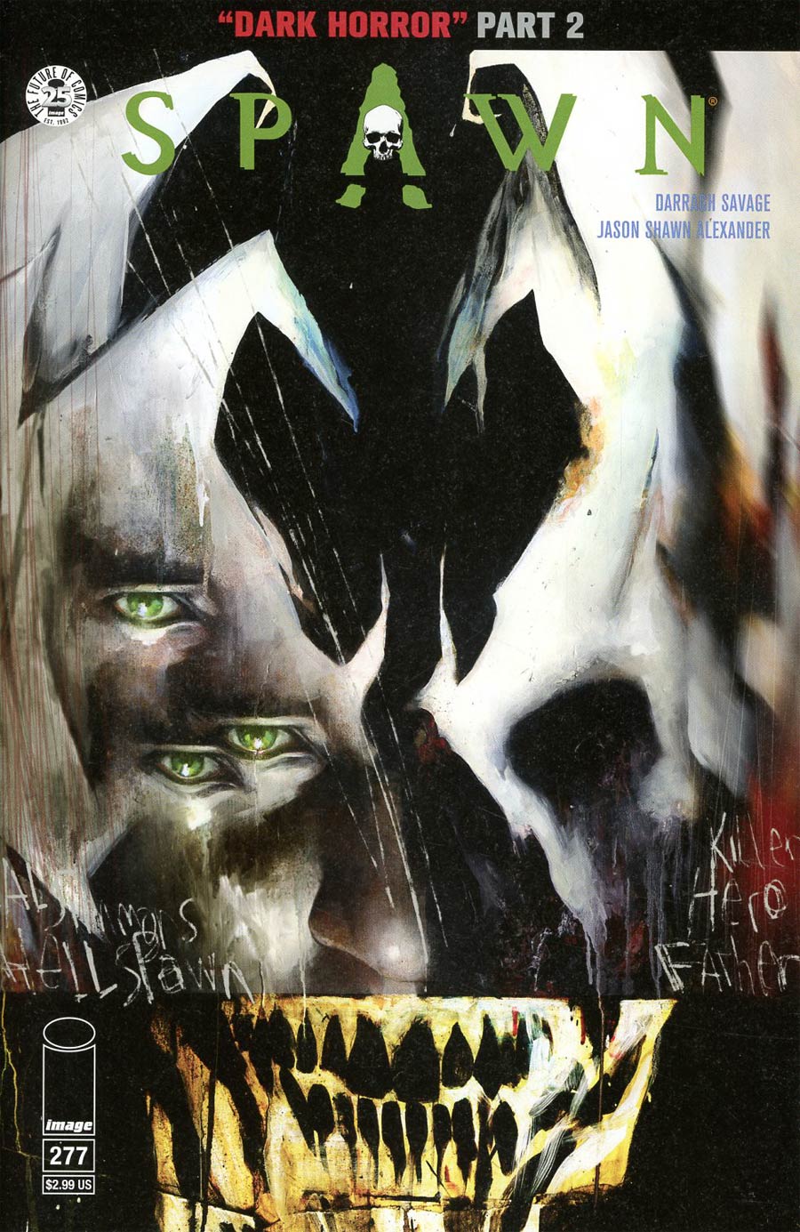 SPAWN (IMAGE) - 277_thumbnail