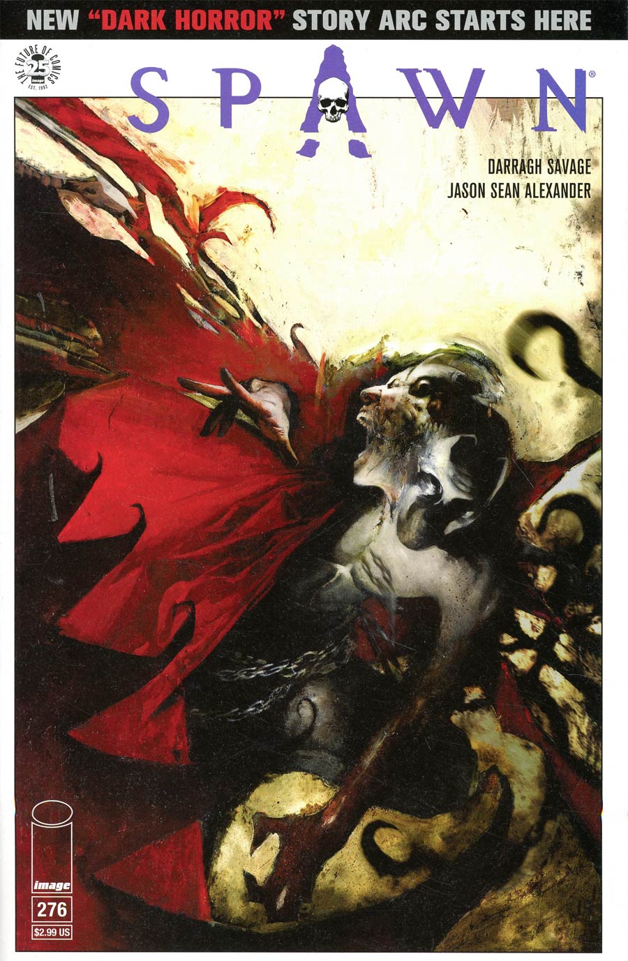 SPAWN (IMAGE) - 276_thumbnail SPAWN (IMAGE) - 276_thumbnail