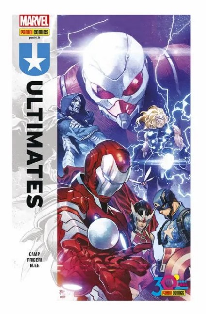 ULTIMATES (PANINI 2024) - 1_thumbnail ULTIMATES (PANINI 2024) - 1_thumbnail