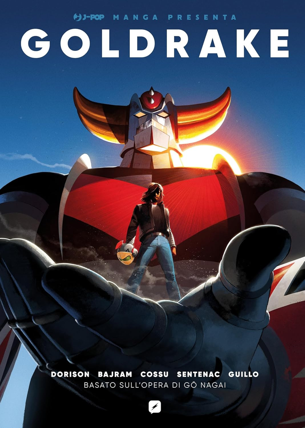 GOLDRAKE (BD) - 1_thumbnail