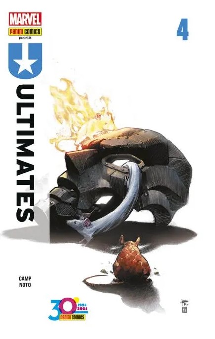 ULTIMATES (PANINI 2024) - 4_thumbnail ULTIMATES (PANINI 2024) - 4_thumbnail