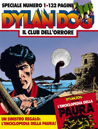 DYLAN DOG SPECIALE SENZA ALBO ALLEGATO - 1_thumbnail DYLAN DOG SPECIALE SENZA ALBO ALLEGATO - 1_thumbnail