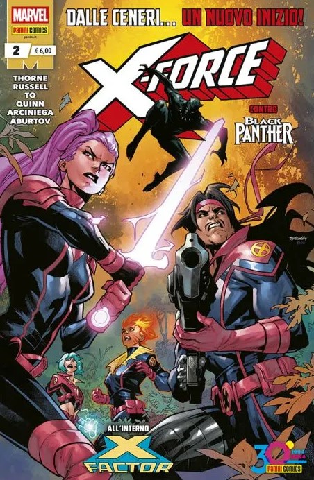 X-FORCE (PANINI 2024) - 2_thumbnail X-FORCE (PANINI 2024) - 2_thumbnail