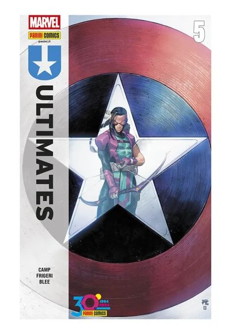ULTIMATES (PANINI 2024) - 5_thumbnail ULTIMATES (PANINI 2024) - 5_thumbnail