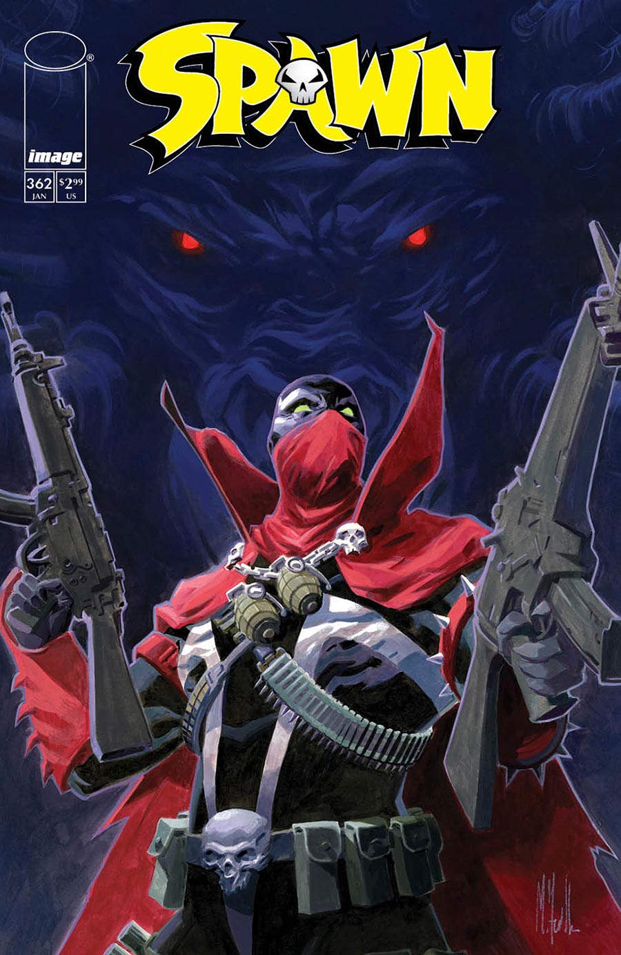 SPAWN (IMAGE) - 362_thumbnail SPAWN (IMAGE) - 362_thumbnail