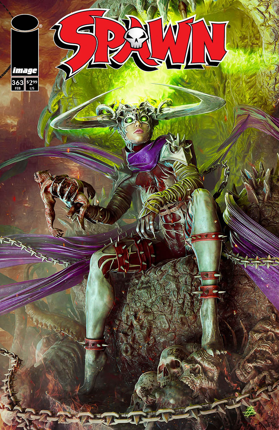 SPAWN (IMAGE) - 363_thumbnail