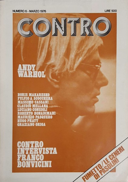 CONTRO - 6_thumbnail CONTRO - 6_thumbnail