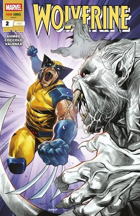 WOLVERINE (PANINI 2025) - 2_thumbnail