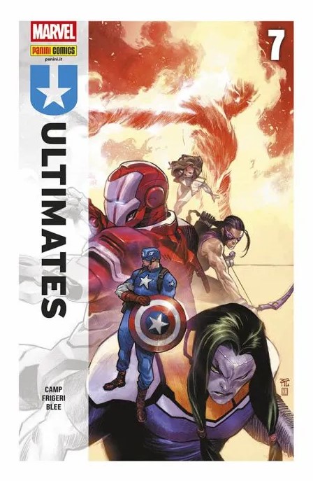 ULTIMATES (PANINI 2024) - 7_thumbnail ULTIMATES (PANINI 2024) - 7_thumbnail
