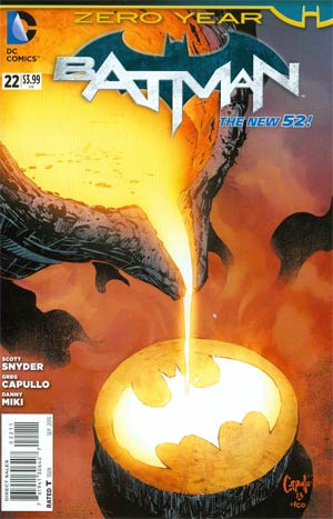 BATMAN VOL 2 (DC 2013) - 22_thumbnail BATMAN VOL 2 (DC 2013) - 22_thumbnail
