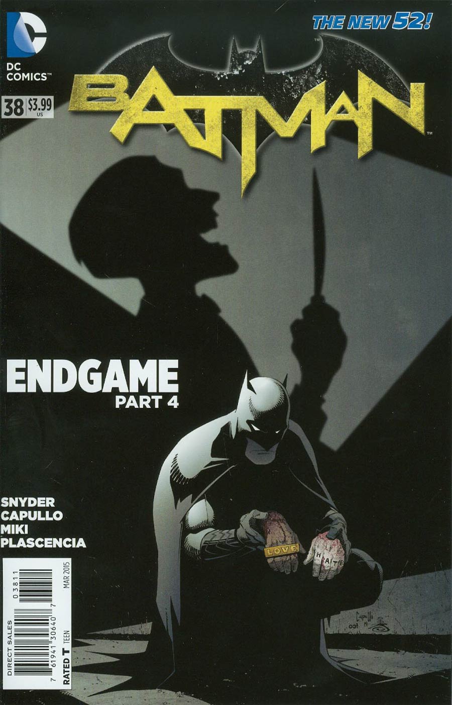 BATMAN VOL 2 (DC 2013) - 38_thumbnail
