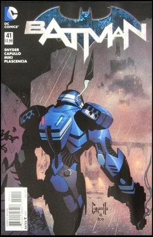 BATMAN VOL 2 (DC 2013) - 41_thumbnail